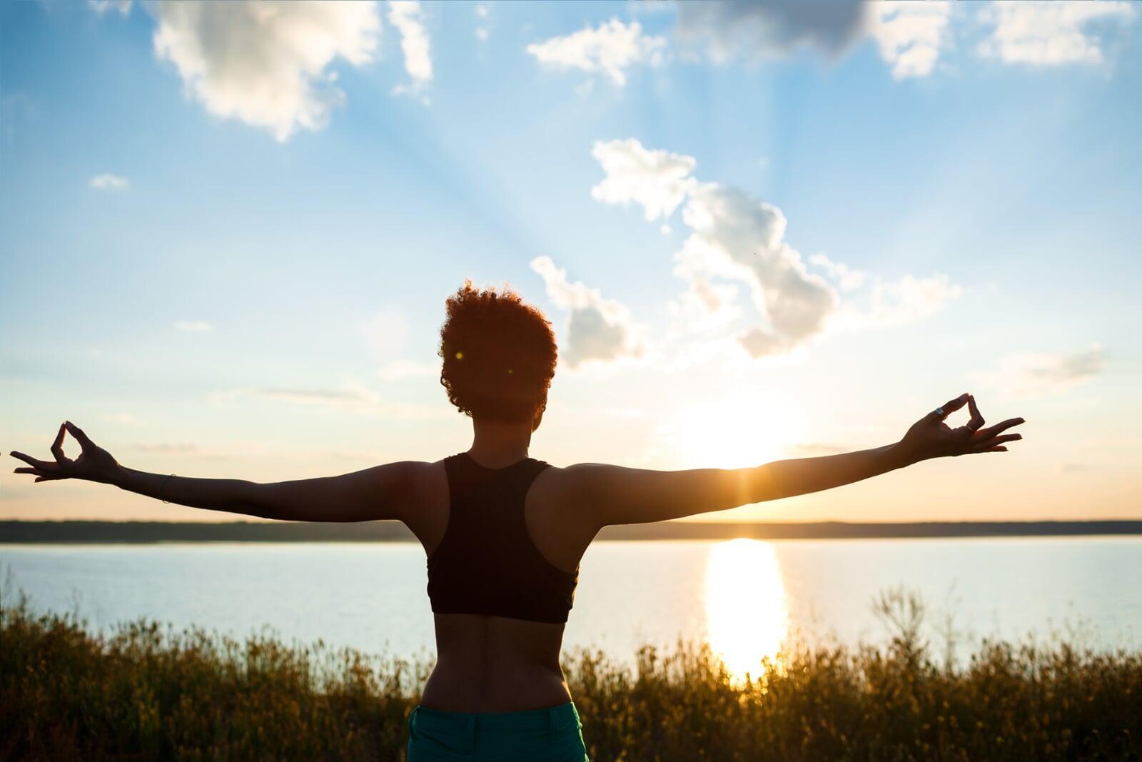 Health & Wellness